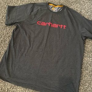 Carhartt Men’s XL T-Shirt NWOT